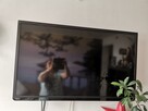 Telewizor Toshiba 42 cale - 2
