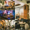 Fotografia WNĘTRZ/NIERUCHOMOŚCI/OBIEKTÓW - 11