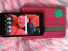 Tablet HUAWEI MediaPad T1-701w - 1