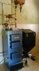 Instalator hydraulik wod kan co gaz Poznań 607241626 tanio - 7