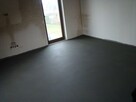 Wylewki Maszynowe na ogrzewanie podłogowe oraz Styrobeton - 3