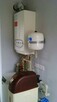 Instalator hydraulik wod kan co gaz Poznań 607241626 tanio - 2