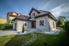 Dom na sprzedaż, Olsztyn, Zatorze - 2