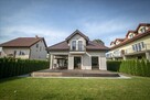 Dom na sprzedaż, Olsztyn, Zatorze - 11
