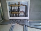 Instalator hydraulik wod kan co gaz Poznań 607241626 tanio - 8