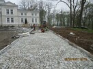 Usługi brukarskie - 3