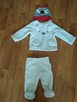 Ubranka niemowlęce dla chłopca - 4