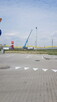 Sieradz dźwigi usługi dźwigowe Sieradz i okolice - 2