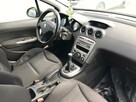 Peugeot 308 uszkodzony - 7