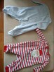 Ubranka niemowlęce dla chłopca - 11