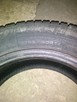 sprzedam opony zimowe 185/60 R14 - 1