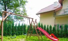 Panorama Karpacz - 6