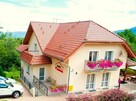 Panorama Karpacz - 4