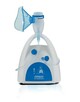 Nebulizator OMRON A3 Complete - 1