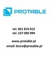 STÓŁ FORMA MASZYNA DO ZBIJANIA PRODUKCJI PALET - 3