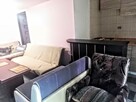 Villa Rumia ul. Grabowa 10 pokoje na dużej - 3