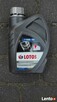 Sprzedam OLEJ LOTOS 15w40 2,2L Mineralny - 3