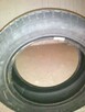 sprzedam opony zimowe 185/60 R14 - 3