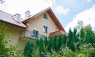 Panorama Karpacz - 2