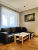 Wynajem apartamentów Sławianowo - noclegi wczasy urlop - 5