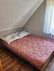 Wynajem apartamentów Sławianowo - noclegi wczasy urlop - 10