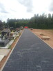 Kostka brukowa - 4