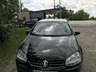 Sprzedam Volkswagen Golf 5 1.4 16V stan bdb - 1
