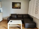Wynajem apartamentów Sławianowo - noclegi wczasy urlop - 11