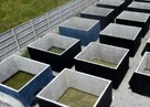 szamba betonowe zbiorniki na deszczówkę 2m3-12m3 - 3