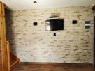 Wynajem apartamentów Sławianowo - noclegi wczasy urlop - 7