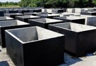 szamba betonowe zbiorniki na deszczówkę 2m3-12m3 - 2
