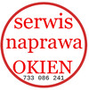 Naprawa okien, drzwi, rolet, Przemków. tel. 733 086 241 - 3