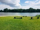 Wynajem apartamentów Sławianowo - noclegi wczasy urlop - 8