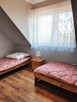 Wynajem apartamentów Sławianowo - noclegi wczasy urlop - 6