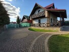Wynajem apartamentów Sławianowo - noclegi wczasy urlop - 3