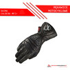 BUTY DAINESE TORQUE D1 OUT GORE-TEX - 3