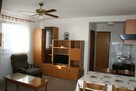 Apartamenty Marko, Nin, Chorwacja - 4