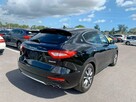 Maserati Levante Luxury 3.0l V6 benz. autom 430KM 2017 - 3