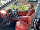 Maserati Levante Luxury 3.0l V6 benz. autom 430KM 2017 - 5