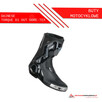 BUTY DAINESE TORQUE D1 OUT GORE-TEX - 1