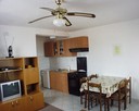 Apartamenty Marko, Nin, Chorwacja - 5