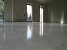 beton polerowany polerowanie posadzek przemysłowych - 2