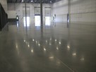 beton polerowany polerowanie posadzek przemysłowych - 3