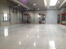 beton polerowany polerowanie posadzek przemysłowych - 4