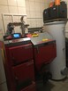 DEFRO Komfort Eco Duo Uni R15 - 2