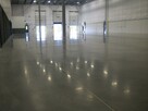 polerowanie posadzek przemysłowych Cały Słask Mało. Opols. - 4