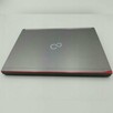 Laptop Fujitsu Lifebook E Series (Opis) - 3