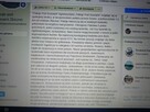 czystejezora pokoje pod sosnami zbiczno - 12