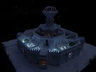 Za darmo - Nowa technika budowy form 3d-fontanny ze świecami - 14