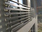 Meble sklepowe, stoły, kawowe industrialne ,loft, regały - 7